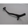 Pedale frein YAMAHA YZ 80 1988-1992 Pedale frein YAMAHA YZ 80 1988-1992