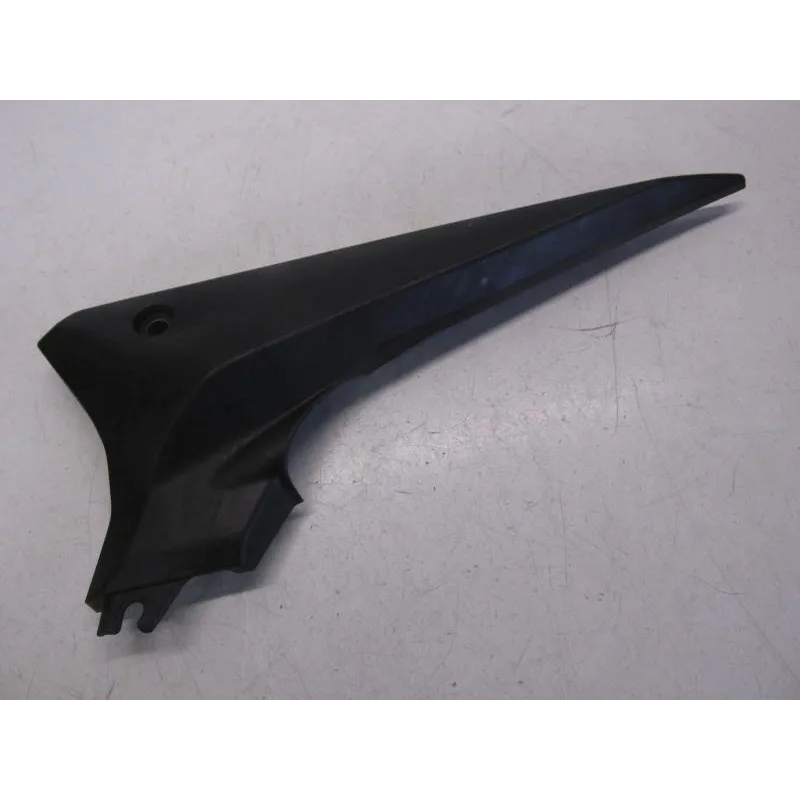 Cache lateral gauche YAMAHA XJ6 N 600 2011-2015