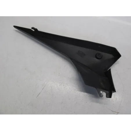 Cache lateral gauche YAMAHA XJ6 N 600 2011-2015