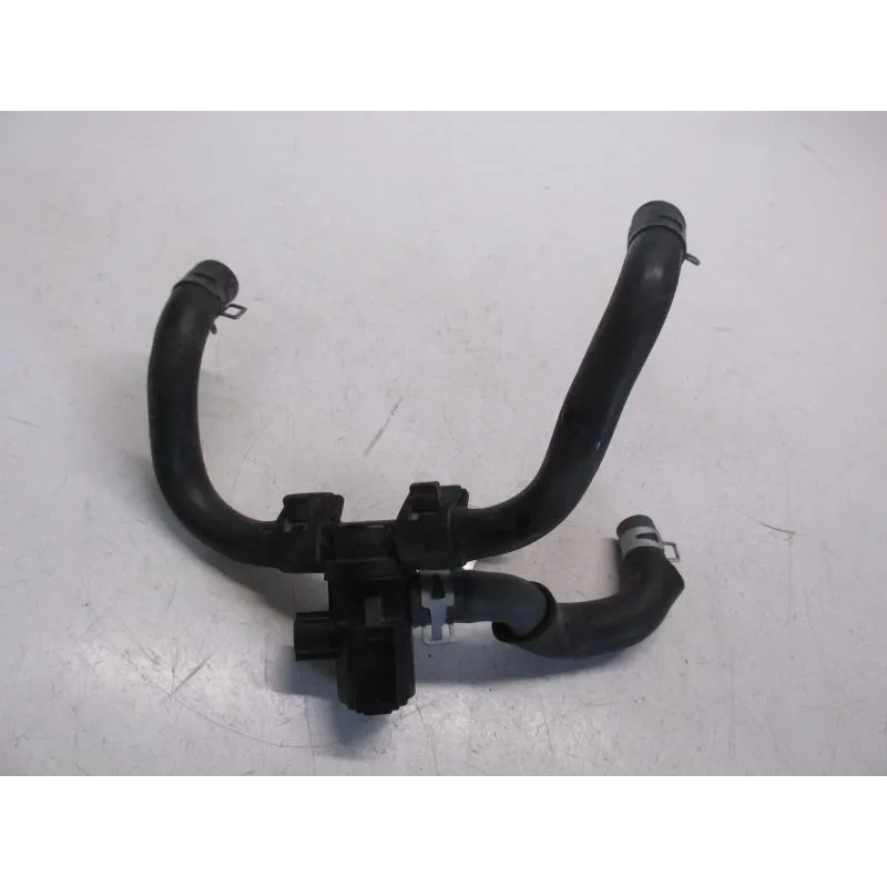 Valve air secondaire YAMAHA XJ6 N 600 2011-2015