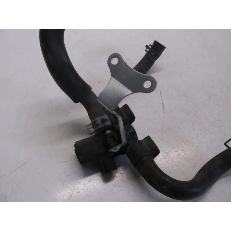 Valve air secondaire YAMAHA XJ6 N 600 2011-2015