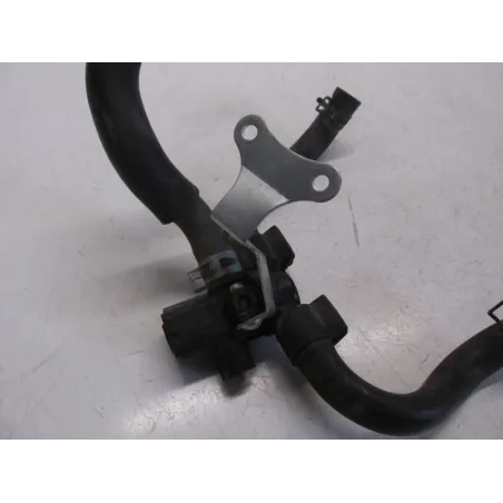 Valve air secondaire YAMAHA XJ6 N 600 2011-2015