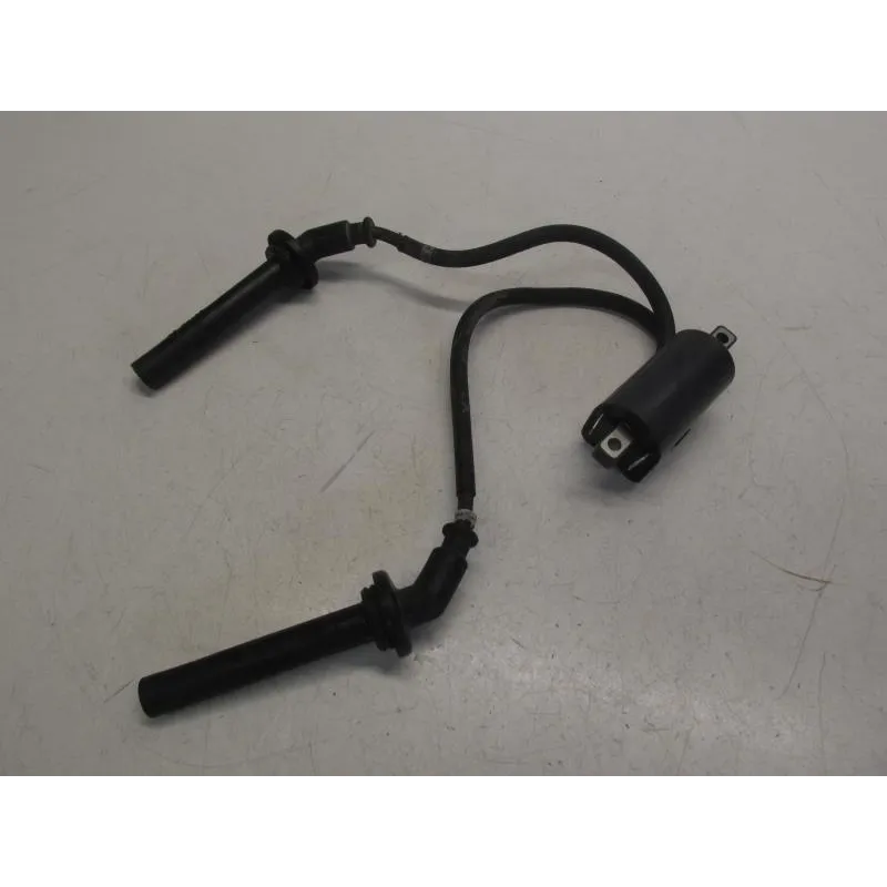 Bobine allumage YAMAHA XJ6 N 600 2011-2015