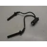 Bobine allumage YAMAHA XJ6 N 600 2011-2015 Bobine allumage YAMAHA XJ6 N 600 2011-2015