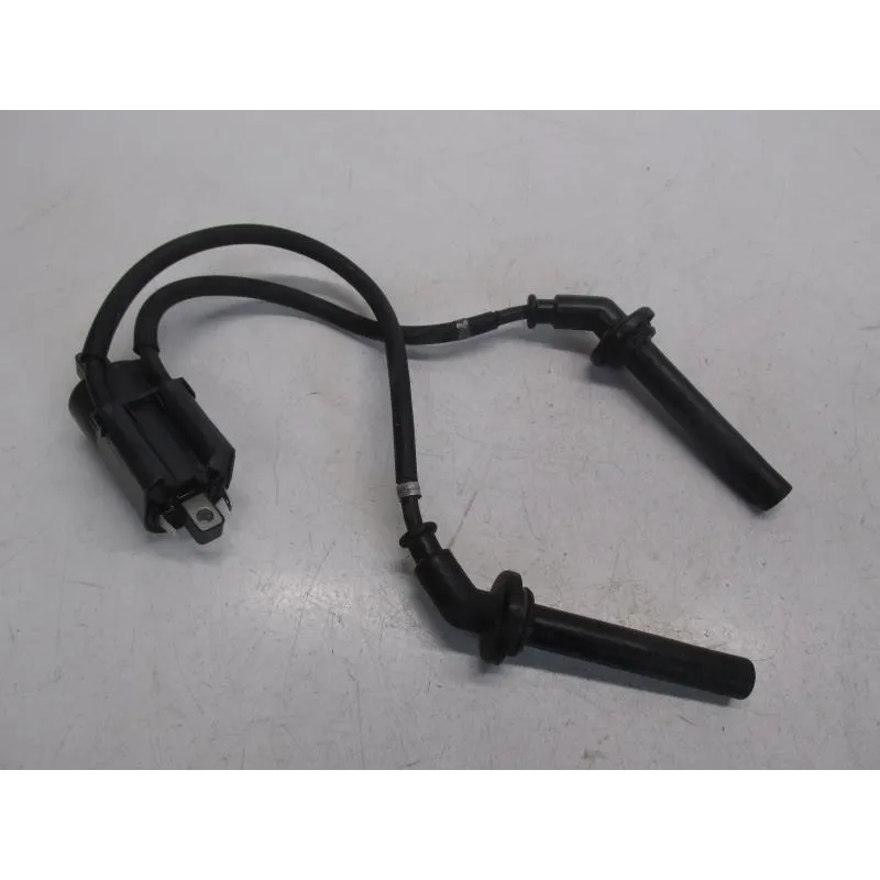 Bobine allumage YAMAHA XJ6 N 600 2011-2015