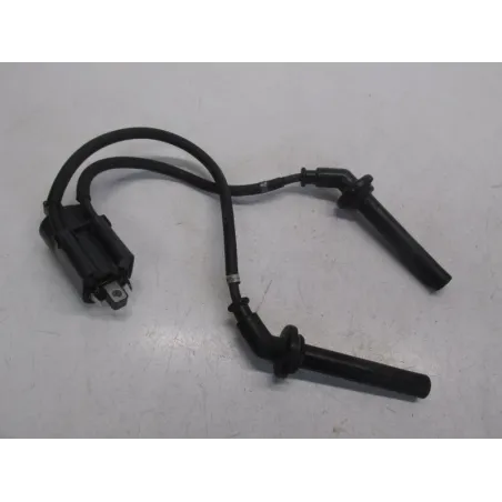 Bobine allumage YAMAHA XJ6 N 600 2011-2015