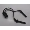 Bobine allumage YAMAHA XJ6 N 600 2011-2015 Bobine allumage YAMAHA XJ6 N 600 2011-2015
