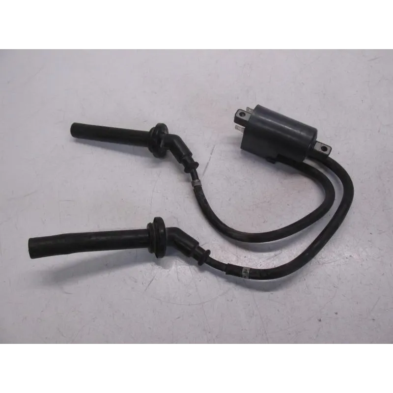 Bobine allumage YAMAHA XJ6 N 600 2011-2015