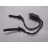 Bobine allumage YAMAHA XJ6 N 600 2011-2015