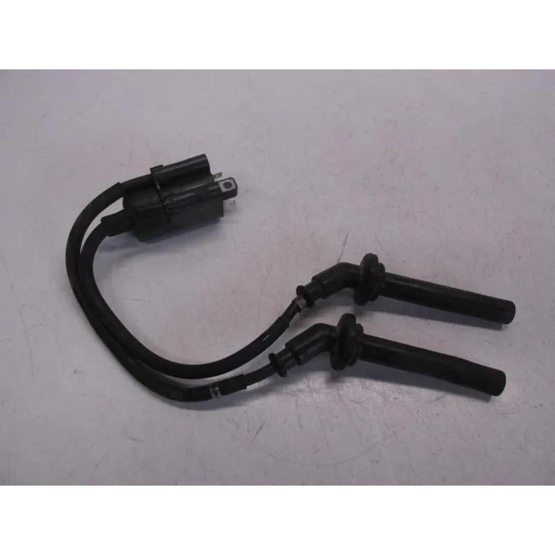 Bobine allumage YAMAHA XJ6 N 600 2011-2015