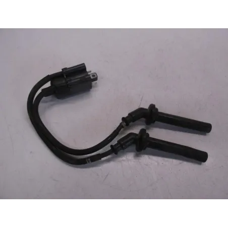 Bobine allumage YAMAHA XJ6 N 600 2011-2015