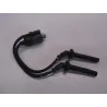 Bobine allumage YAMAHA XJ6 N 600 2011-2015