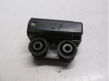 Capteur de chute YAMAHA XJ6 N 600 2011-2015