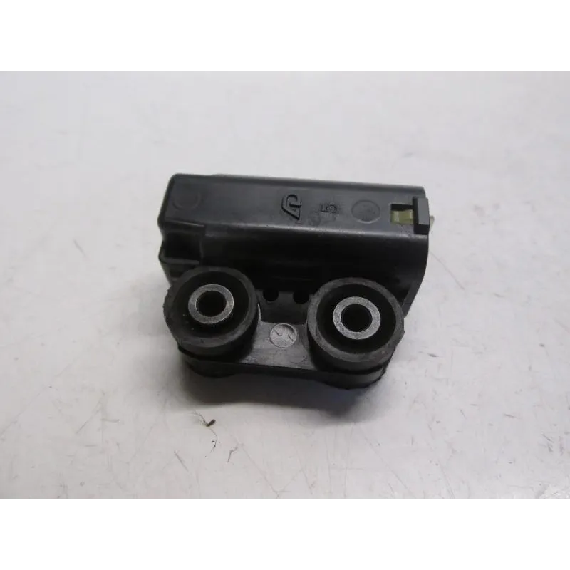Capteur de chute YAMAHA XJ6 N 600 2011-2015