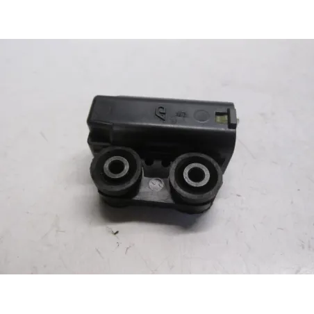 Capteur de chute YAMAHA XJ6 N 600 2011-2015