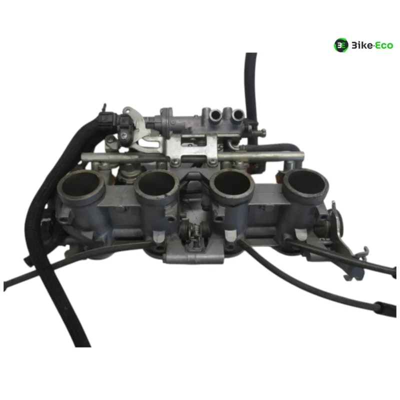 Rampe d'injection YAMAHA XJ6 N 600 2011-2015