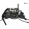 Rampe d'injection YAMAHA XJ6 N 600 2011-2015 Rampe d'injection YAMAHA XJ6 N 600 2011-2015
