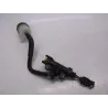 Maitre cylindre frein arriere YAMAHA XJ6 N 600 2011-2015 Maitre cylindre frein arriere YAMAHA XJ6 N 600 2011-2015