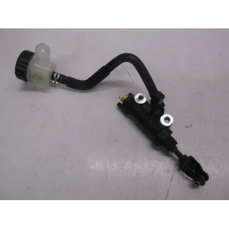 Maitre cylindre frein arriere YAMAHA XJ6 N 600 2011-2015