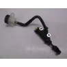 Maitre cylindre frein arriere YAMAHA XJ6 N 600 2011-2015 Maitre cylindre frein arriere YAMAHA XJ6 N 600 2011-2015