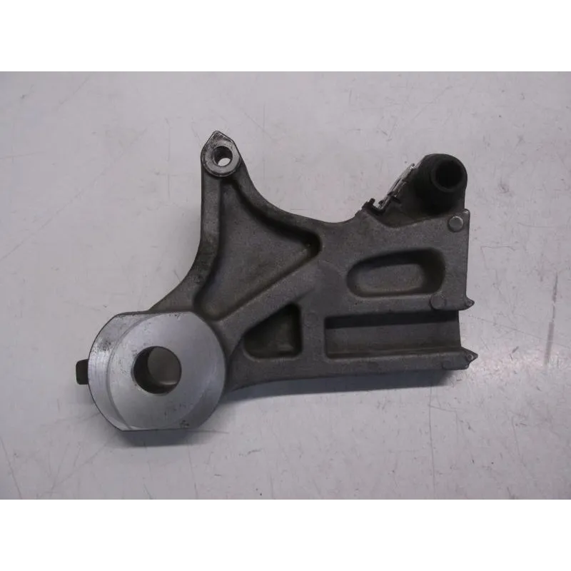 Support etrier frein arriere YAMAHA XJ6 N 600 2011-2015
