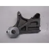 Support etrier frein arriere YAMAHA XJ6 N 600 2011-2015 Support etrier frein arriere YAMAHA XJ6 N 600 2011-2015