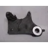 Support etrier frein arriere YAMAHA XJ6 N 600 2011-2015 Support etrier frein arriere YAMAHA XJ6 N 600 2011-2015