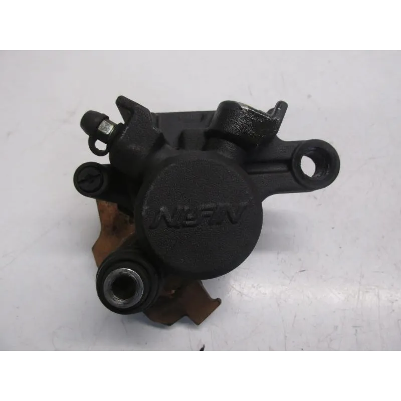 Etrier de frein arriere YAMAHA XJ6 N 600 2011-2015