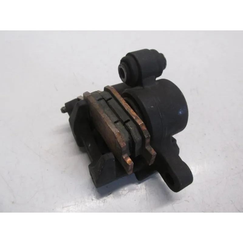 Etrier de frein arriere YAMAHA XJ6 N 600 2011-2015
