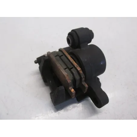 Etrier de frein arriere YAMAHA XJ6 N 600 2011-2015