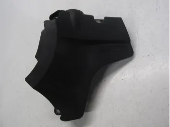 Carter pignon de sortie de boite YAMAHA XJ6 N 600 2011-2015