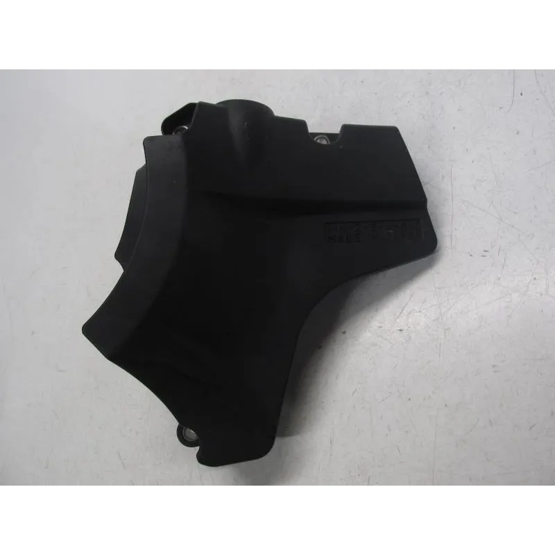 Carter pignon de sortie de boite YAMAHA XJ6 N 600 2011-2015
