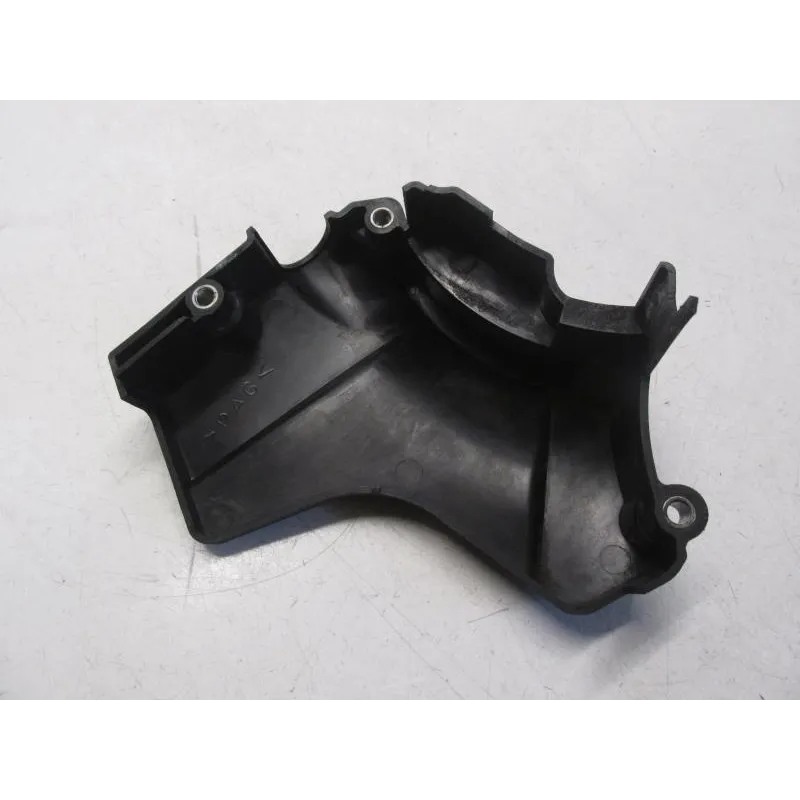 Carter pignon de sortie de boite YAMAHA XJ6 N 600 2011-2015