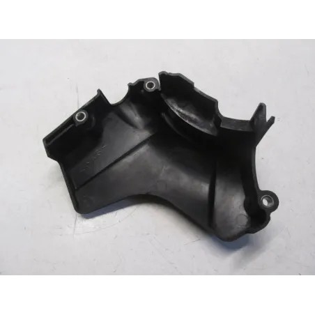 Carter pignon de sortie de boite YAMAHA XJ6 N 600 2011-2015
