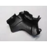 Carter pignon de sortie de boite YAMAHA XJ6 N 600 2011-2015