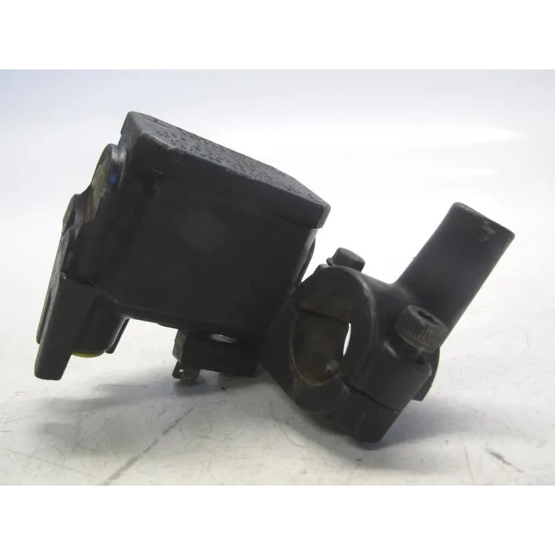 Maitre cylindre frein avant YAMAHA YPR 125 2006-2009 XMAX