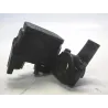 Maitre cylindre frein avant YAMAHA YPR 125 2006-2009 XMAX Maitre cylindre frein avant YAMAHA YPR 125 2006-2009 XMAX