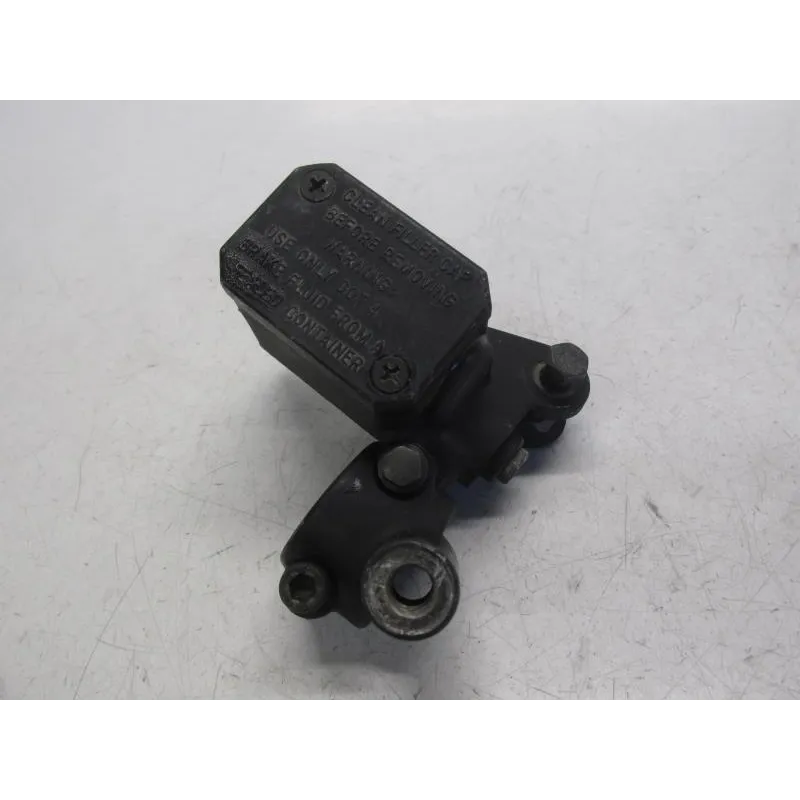 Maitre cylindre frein avant YAMAHA YPR 125 2006-2009 XMAX