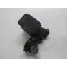 Maitre cylindre frein avant YAMAHA YPR 125 2006-2009 XMAX Maitre cylindre frein avant YAMAHA YPR 125 2006-2009 XMAX