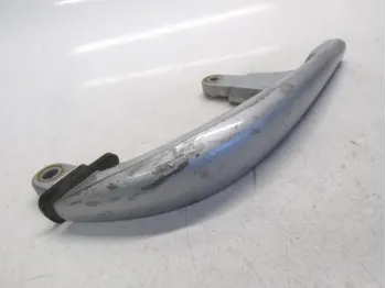Poignee arriere droite YAMAHA YPR 125 2006-2009 XMAX