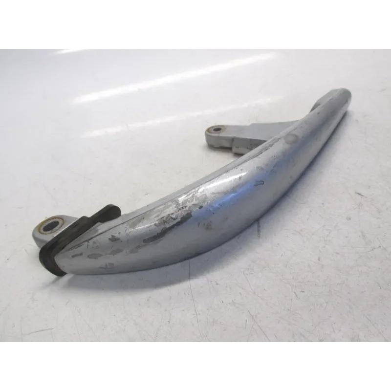 Poignee arriere droite YAMAHA YPR 125 2006-2009 XMAX