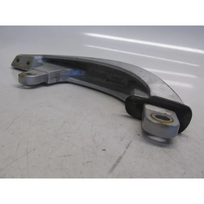 Poignee arriere droite YAMAHA YPR 125 2006-2009 XMAX