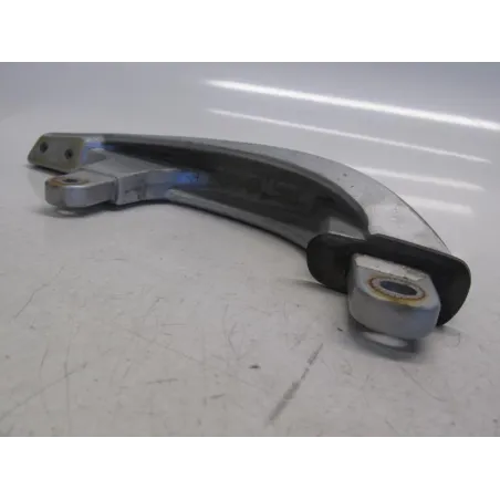 Poignee arriere droite YAMAHA YPR 125 2006-2009 XMAX