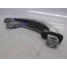 Poignee arriere droite YAMAHA YPR 125 2006-2009 XMAX