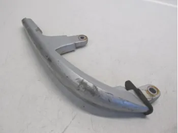 Poignee arriere gauche YAMAHA YPR 125 2006-2009 XMAX
