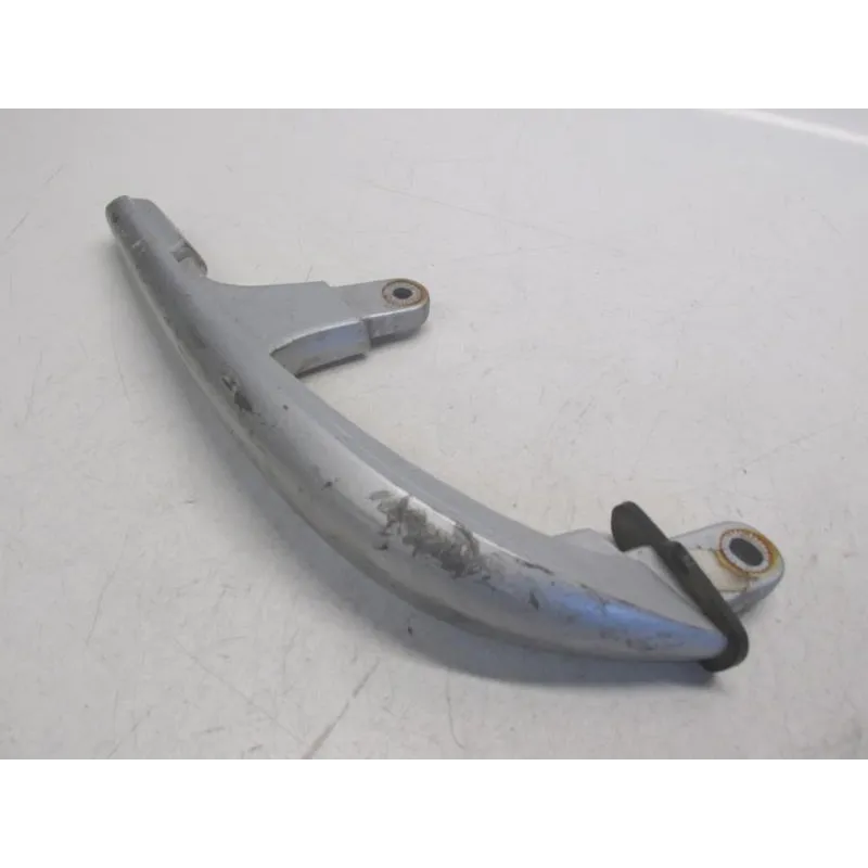 Poignee arriere gauche YAMAHA YPR 125 2006-2009 XMAX
