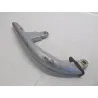Poignee arriere gauche YAMAHA YPR 125 2006-2009 XMAX Poignee arriere gauche YAMAHA YPR 125 2006-2009 XMAX