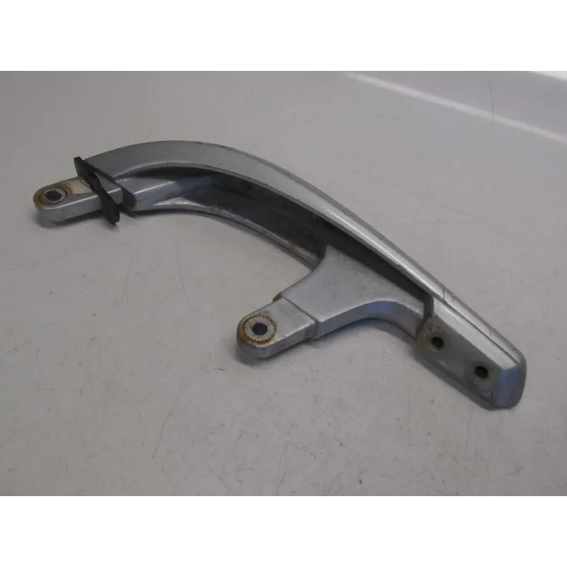 Poignee arriere gauche YAMAHA YPR 125 2006-2009 XMAX