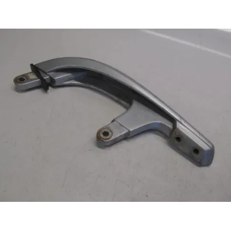 Poignee arriere gauche YAMAHA YPR 125 2006-2009 XMAX