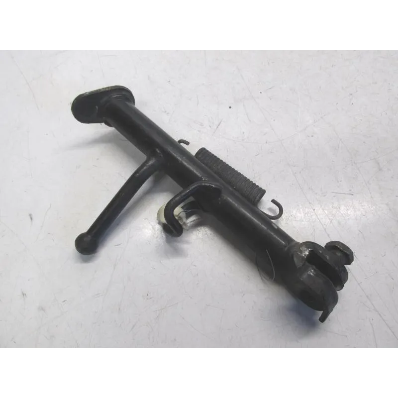 Bequille laterale YAMAHA YPR 125 2006-2009 XMAX